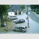 2015-08-15-16-42-Uhr.jpg