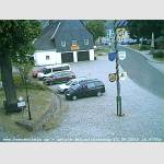 2015-08-15-16-47-Uhr.jpg