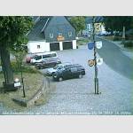 2015-08-15-16-52-Uhr.jpg