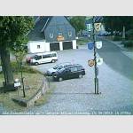 2015-08-15-16-57-Uhr.jpg