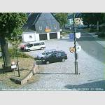2015-08-15-17-02-Uhr.jpg