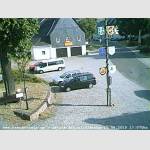 2015-08-15-17-07-Uhr.jpg