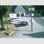 2015-08-15-17-12-Uhr.jpg