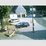 2015-08-15-17-32-Uhr.jpg