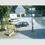 2015-08-15-17-37-Uhr.jpg