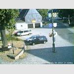 2015-08-15-17-42-Uhr.jpg