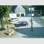 2015-08-15-17-47-Uhr.jpg