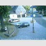 2015-08-15-17-58-Uhr.jpg