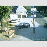 2015-08-15-18-08-Uhr.jpg