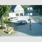 2015-08-15-18-23-Uhr.jpg