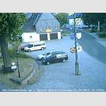2015-08-15-18-33-Uhr.jpg