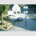 2015-08-15-18-38-Uhr.jpg