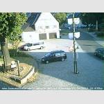 2015-08-15-18-43-Uhr.jpg