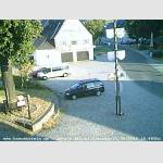 2015-08-15-18-48-Uhr.jpg