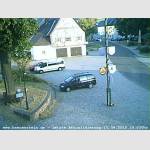 2015-08-15-19-03-Uhr.jpg