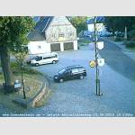 2015-08-15-19-13-Uhr.jpg