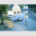 2015-08-15-19-18-Uhr.jpg
