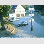 2015-08-15-19-23-Uhr.jpg