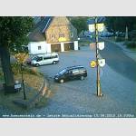 2015-08-15-19-53-Uhr.jpg