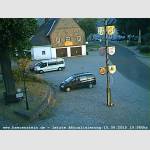 2015-08-15-19-58-Uhr.jpg