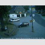2015-08-15-20-03-Uhr.jpg