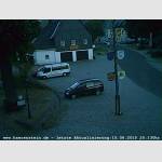 2015-08-15-20-13-Uhr.jpg