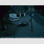 2015-08-15-20-18-Uhr.jpg