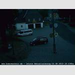 2015-08-15-20-23-Uhr.jpg