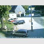 2015-08-30-17-26-Uhr.jpg
