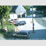 2015-08-30-17-31-Uhr.jpg