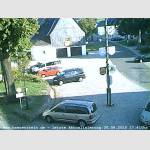 2015-08-30-17-41-Uhr.jpg