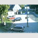 2015-08-30-17-51-Uhr.jpg
