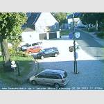 2015-08-30-17-57-Uhr.jpg
