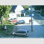 2015-08-30-18-02-Uhr.jpg