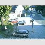 2015-08-30-18-07-Uhr.jpg