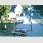 2015-08-30-18-12-Uhr.jpg