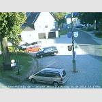 2015-08-30-18-17-Uhr.jpg