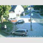 2015-08-30-18-22-Uhr.jpg