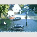 2015-08-30-18-27-Uhr.jpg
