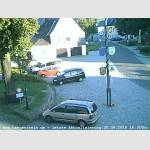 2015-08-30-18-32-Uhr.jpg