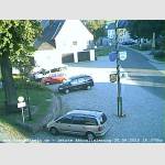 2015-08-30-18-37-Uhr.jpg