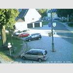 2015-08-30-18-42-Uhr.jpg