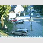 2015-08-30-18-47-Uhr.jpg