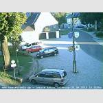 2015-08-30-18-52-Uhr.jpg