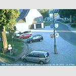 2015-08-30-18-57-Uhr.jpg