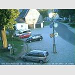 2015-08-30-19-12-Uhr.jpg