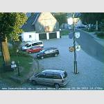2015-08-30-19-17-Uhr.jpg