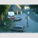 2015-08-30-19-22-Uhr.jpg