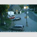 2015-08-30-19-27-Uhr.jpg