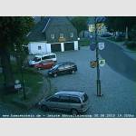 2015-08-30-19-32-Uhr.jpg